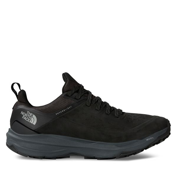 The North Face Туристически The North Face M Vectiv Exploris 2 Futurelight LthrNF0A7W4ZNY71 Tnf Black/Vanadis Grey