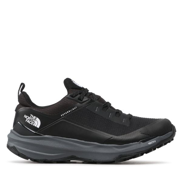 The North Face Туристически The North Face Vectiv Exploriis 2 Futurelight NF0A7W6CNY71 Черен