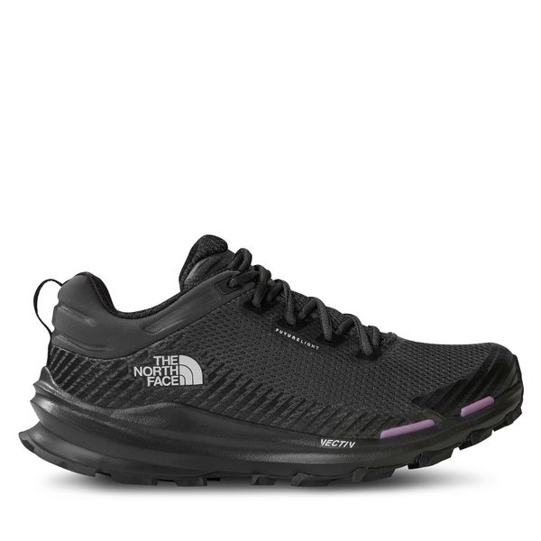 The North Face Туристически The North Face Vectiv Fastpack Futurelight NF0A5JCZKT01 Черен