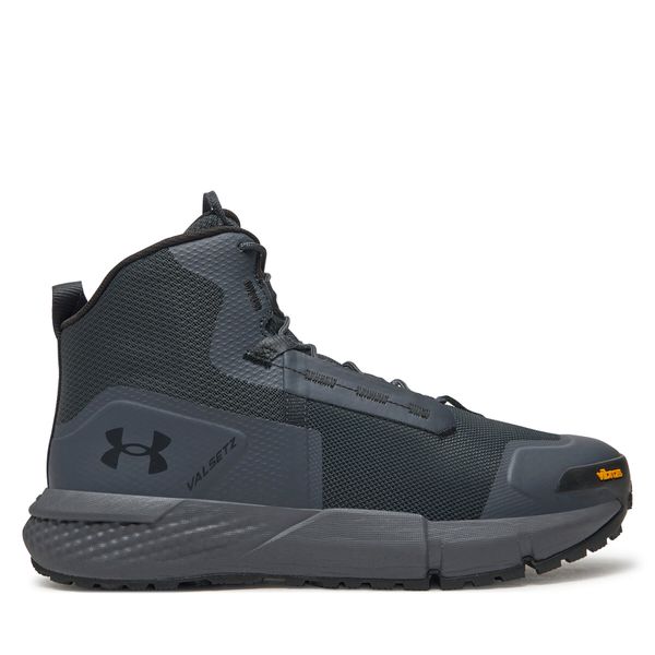 Under Armour Туристически Under Armour Ua Charged Valsetz Mid 3027382-102 Тъмносин