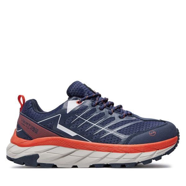 Vertigo Alpes Туристически Vertigo Alpes Tweet Тъмносин