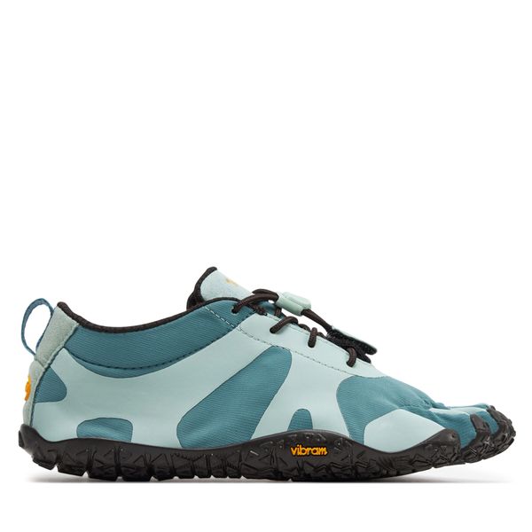 Vibram Fivefingers Туристически Vibram Fivefingers A-Alpha 23W7105 Син