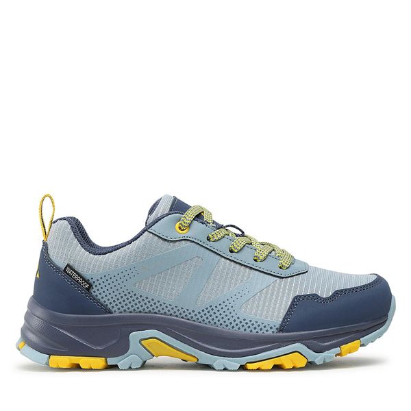 Whistler Туристически Whistler Famtin W232308 Син