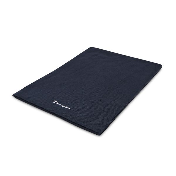 Champion Зимен шал Champion 804918-BS501 Nny