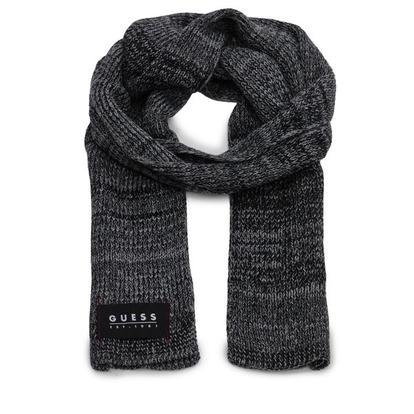 Guess Зимен шал Guess AM9334 POL03 BLG