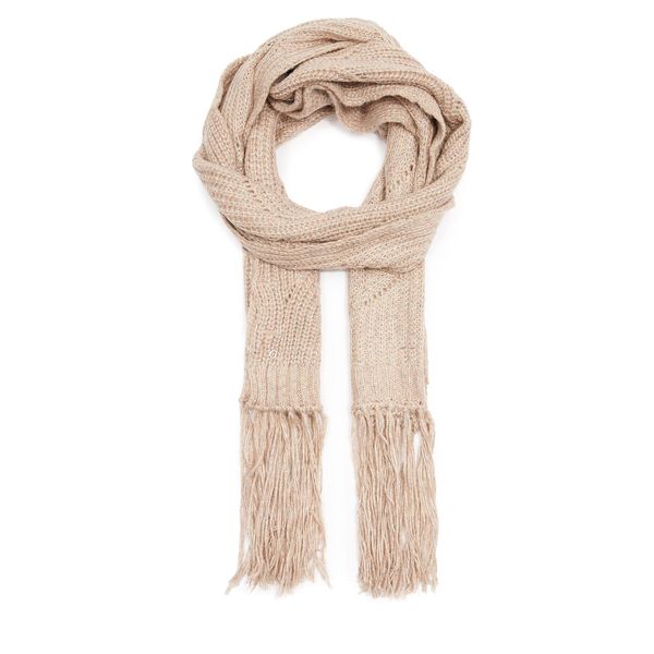 Guess Зимен шал Guess W3BZ22 Z3970 F1HY