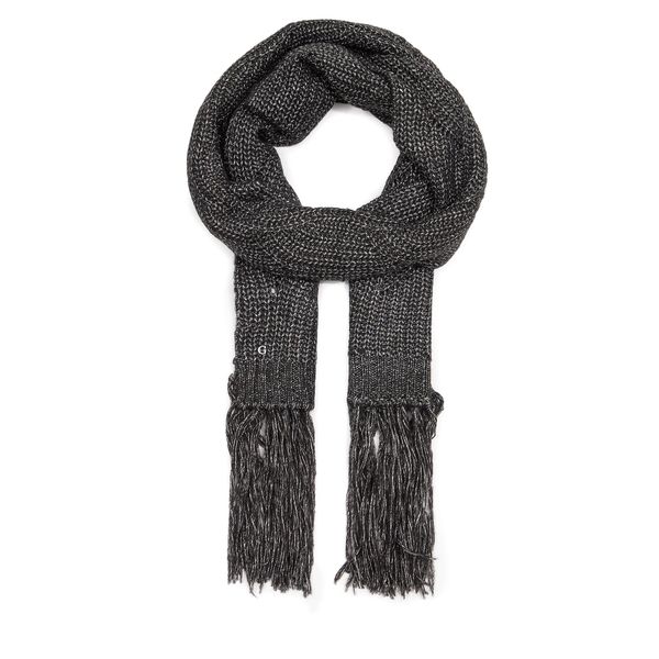 Guess Зимен шал Guess W3BZ22 Z3970 F9P8