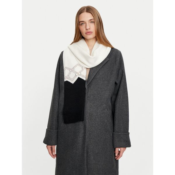 Liu Jo Зимен шал Liu Jo TF4298 MS55L Цветен