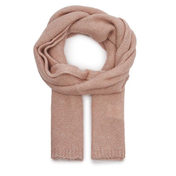 Marella Зимен шал Marella Sale 6746023602 Nudo 002