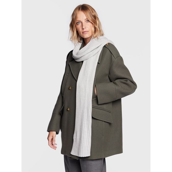 Tommy Jeans Зимен шал Tommy Jeans AW0AW13667 0IM