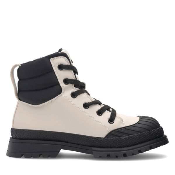 DeeZee Зимни обувки DeeZee CS6032-04 Бежов