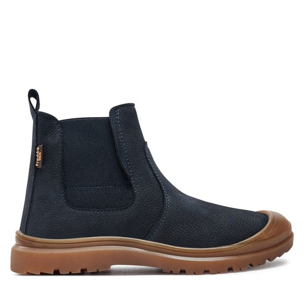 Froddo Зимни обувки Froddo Tylas Tex Chelys G3160220 S Син