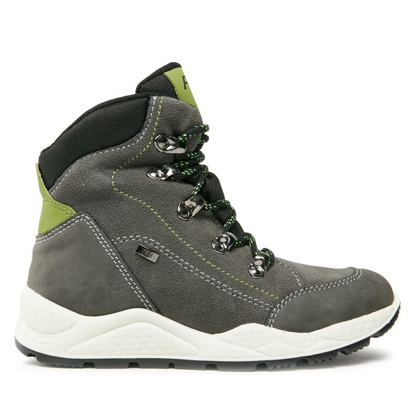 Imac Зимни обувки Imac 481548 Сив