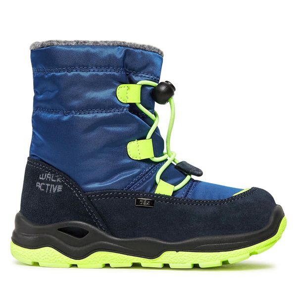 Imac Зимни обувки Imac 483638 Син