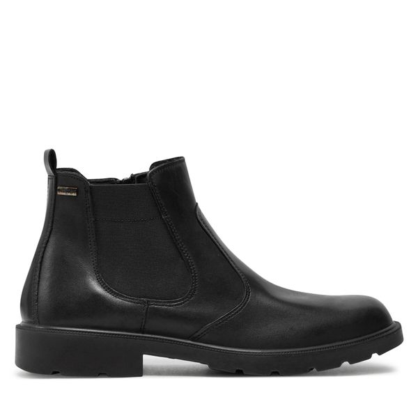 Imac Зимни обувки Imac 6502280 Черен