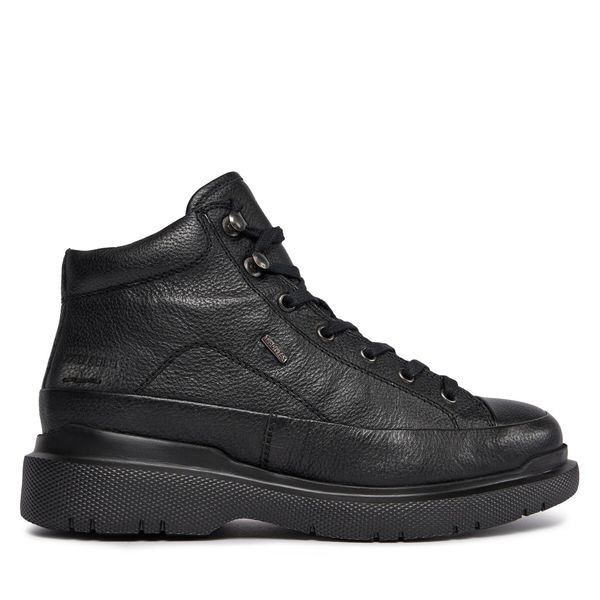 Josef Seibel Зимни обувки Josef Seibel Dalton 51 15751 Ma478100 Черен