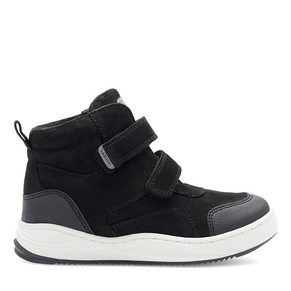 Lasocki Kids Зимни обувки Lasocki Kids HARRY CI12-HARRY-04A Черен