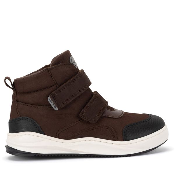Lasocki Kids Зимни обувки Lasocki Kids HARRY CI12-HARRY-04A Кафяв