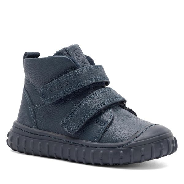 Lasocki Kids Зимни обувки Lasocki Kids PLUTO CI12-PLUTO-01A(II)CH Тъмносин