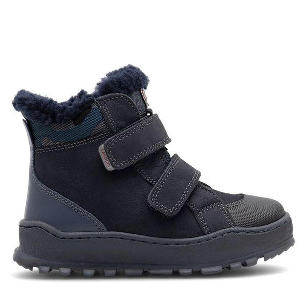 Lasocki Kids Зимни обувки Lasocki Kids TYSON CI12-TYSON-02A Тъмносин