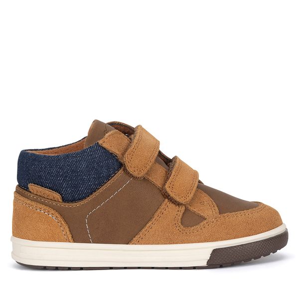 Lasocki Kids Зимни обувки Lasocki Kids ZEN CF2980-1 Кафяв