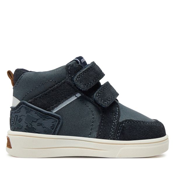 Mayoral Зимни обувки Mayoral 42.514 Тъмносин