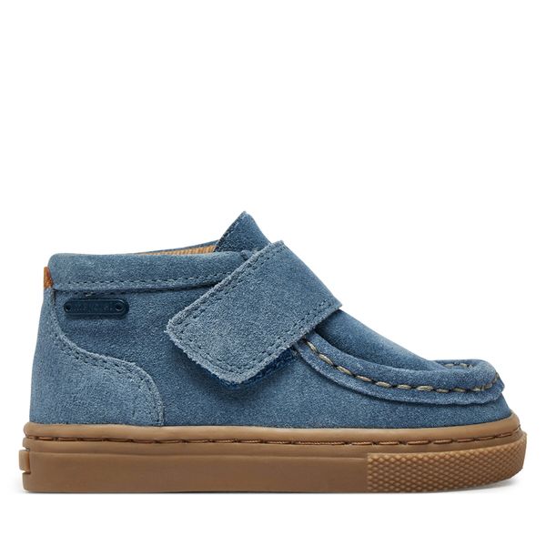 Mayoral Зимни обувки Mayoral 42.524 Син