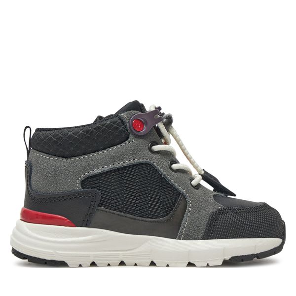 Mayoral Зимни обувки Mayoral 42512 42 Черен