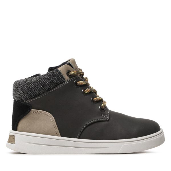 Mayoral Зимни обувки Mayoral 44.351 Сив