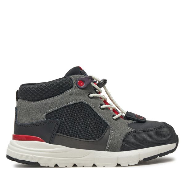 Mayoral Зимни обувки Mayoral 44512 Черен