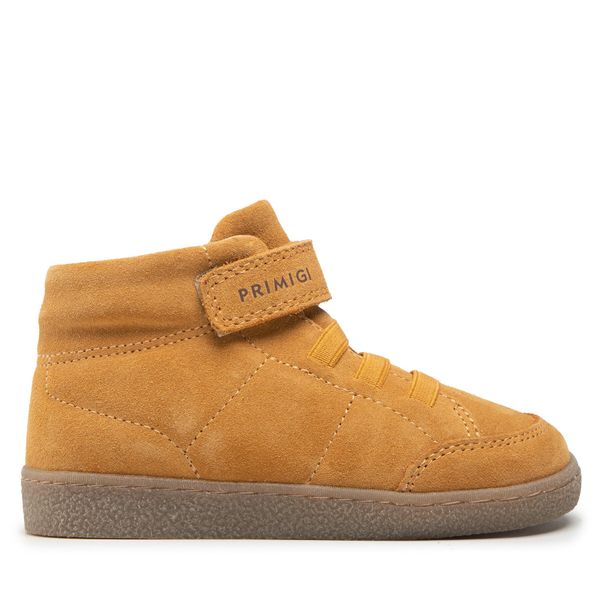 Primigi Зимни обувки Primigi 2917733 S Оранжев