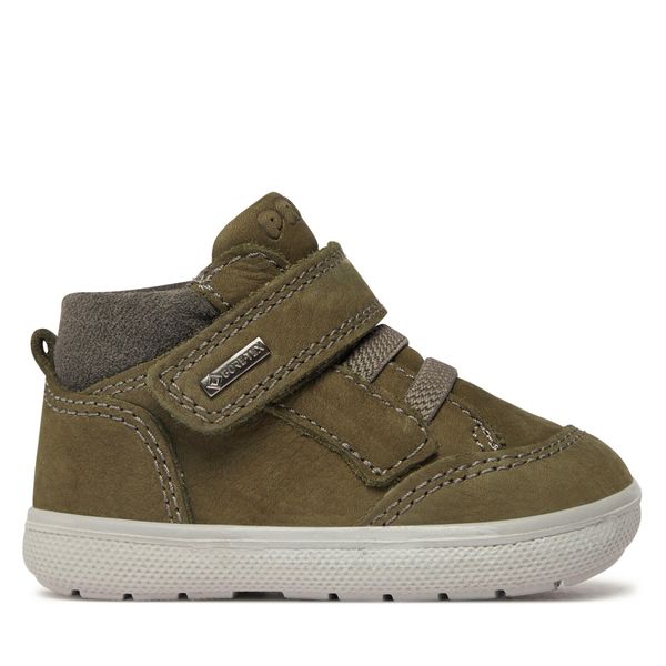 Primigi Зимни обувки Primigi GORE-TEX 4849933 M Зелен