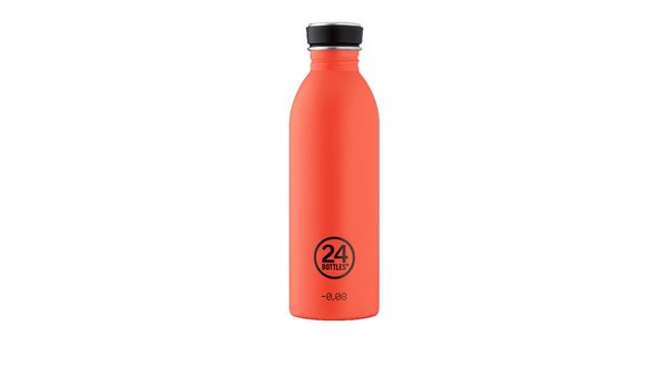 24Bottles 24 Bottles Urban Bottle Pachino 500ml
