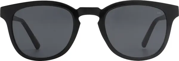 A.Kjærbede A.Kjærbede Bate Unisex - Слънчеви очила A.Kjærbede - Черен - KL1910-001-One-size - Size: One size