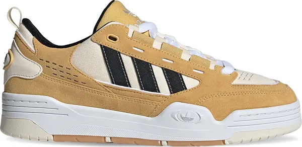 adidas Originals adidas Adi2000 Мъже - Спортни обувки adidas Originals - Кафяв - IF8832-7 - Size: 7