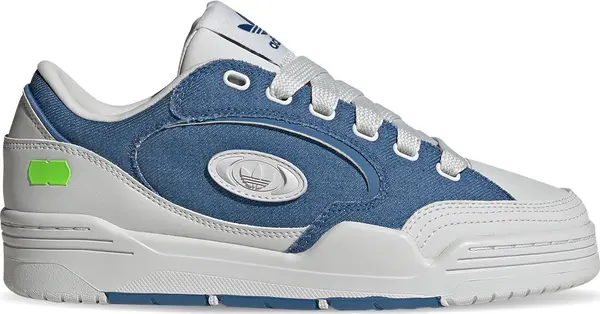 adidas Originals adidas ADI2000 X KSENIA SCHNEIDER Жени - Спортни обувки adidas Originals - Син - IF7719-7 - Size: 7