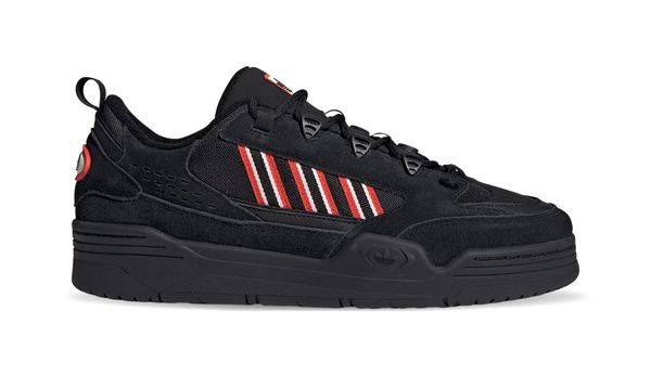 adidas Originals adidas ADI2000
