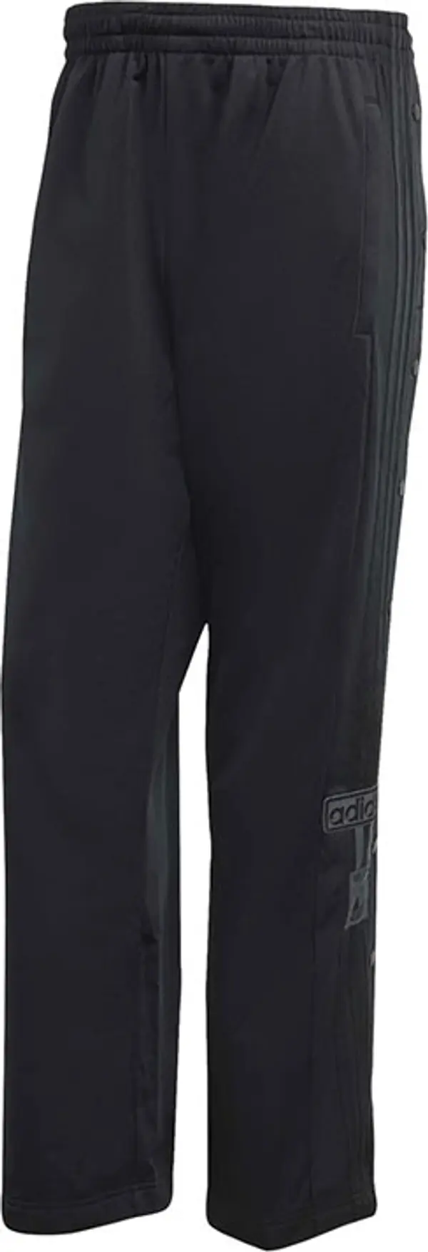 adidas Originals adidas Adibreak Classic Trackpants Мъже - Панталони adidas Originals - Черен - KD1502-S - Size: S