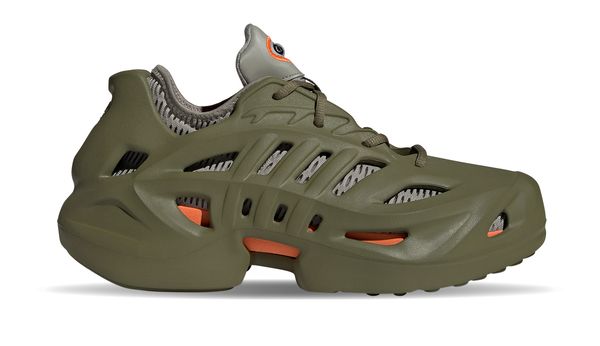 adidas Originals adidas adiFOM Climacool