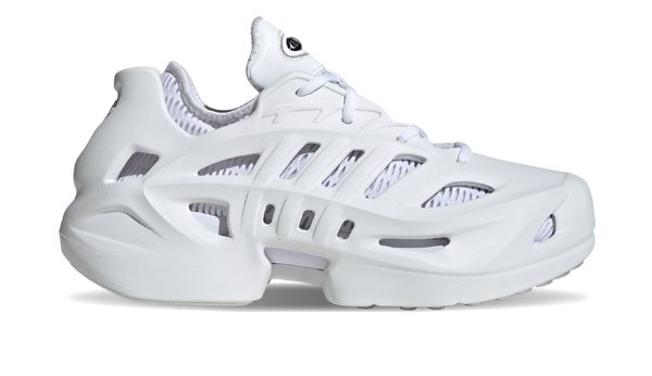 adidas Originals adidas adiFOM Climacool