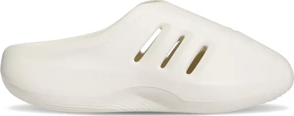 adidas Originals adidas adiFOM IIInfinity Mule Мъже - Сандали adidas Originals - Бял - JH6766-5 - Size: 5