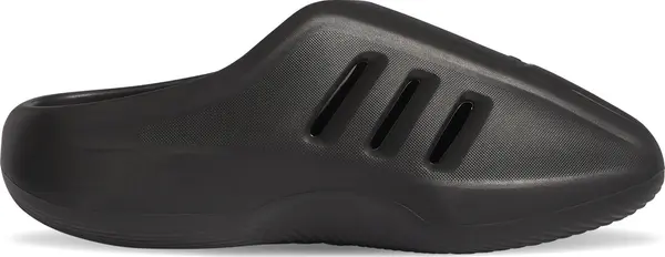 adidas Originals adidas adiFOM IIInfinity Mule Мъже - Сандали adidas Originals - Черен - IG6969-4 - Size: 4