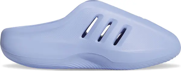 adidas Originals adidas adiFOM IIInfinity Mule Мъже - Сандали adidas Originals - Син - IH0356-6 - Size: 6