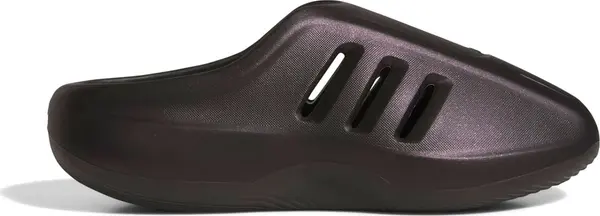 adidas Originals adidas adiFOM IIInfinity Mule Unisex - Сандали adidas Originals - Черен - JQ2653-5 - Size: 5