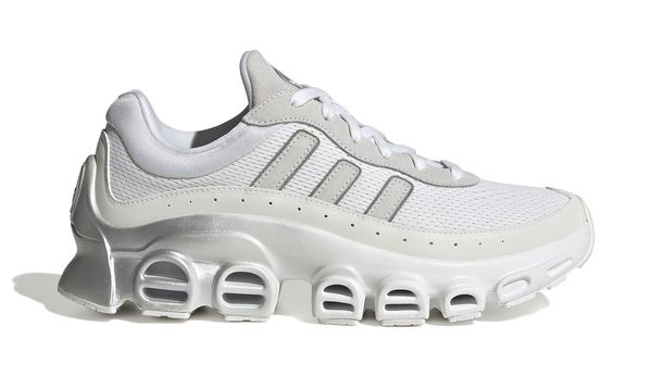 adidas Originals adidas Adifom Megaride W