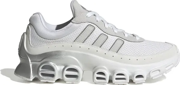 adidas Originals adidas Adifom Megaride W Жени - Спортни обувки adidas Originals - Бял - JP7084-6.5 - Size: 6.5