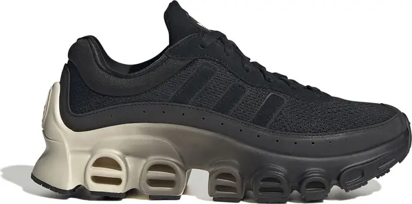 adidas Originals adidas Adifom Megaride W Жени - Спортни обувки adidas Originals - Черен - JI3292-4.5 - Size: 4.5