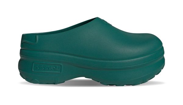 adidas Originals adidas Adifom Stan Mule W