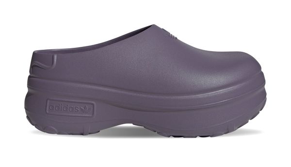 adidas Originals adidas Adifom Stan Mule W