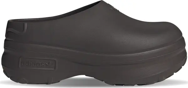 adidas Originals adidas Adifom Stan Mule W Жени - Спортни обувки adidas Originals - Кафяв - IF6969-7 - Size: 7